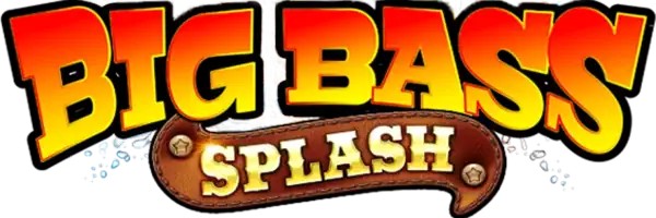 Play Big Bass Splash slot by Pragmatic Play on slotsheart.se