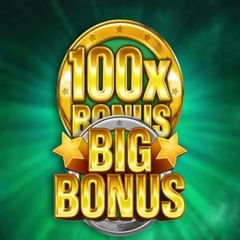 Enjoy Big Bonus by Inspired Gaming – logo hosted on slotsheart.se