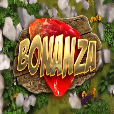 Play Bonanza slot by Big Time Gaming on slotsheart.se