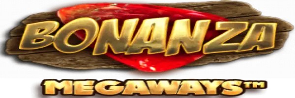 Bonanza Megaways – slot by Big Time Gaming, featured at slotsheart.se
