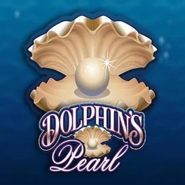 Dolphins Pearl online slot from Novomatic – play at slotsheart.se