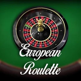 European Roulette (Red Tiger) online slot from Red Tiger Gaming – play at slotsheart.se